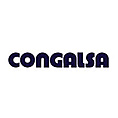 Congalsa